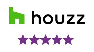 Kowalske Houzz Reviews