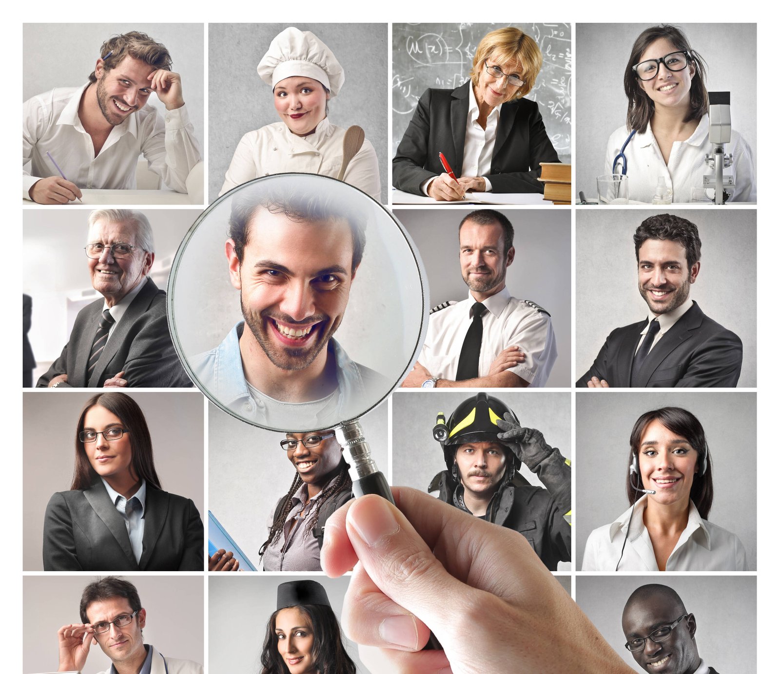 SEO Specialist