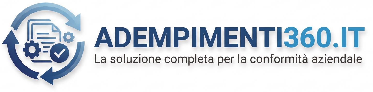 Adempimenti360.it il Software che cercavi